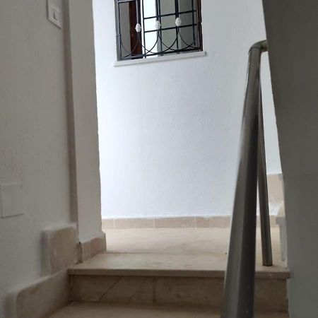 Dar Al Yasmina Otel Tunus Dış mekan fotoğraf