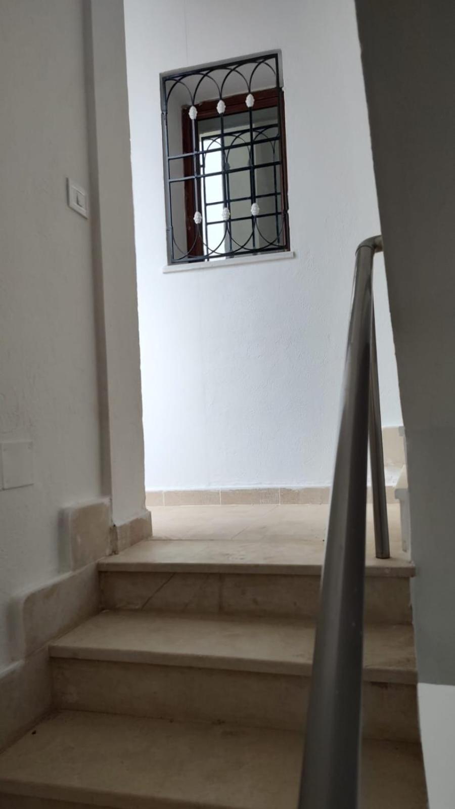 Dar Al Yasmina Otel Tunus Dış mekan fotoğraf