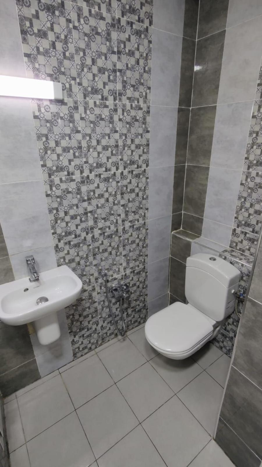 Dar Al Yasmina Otel Tunus Dış mekan fotoğraf