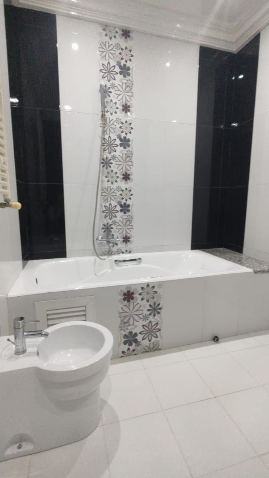 Dar Al Yasmina Otel Tunus Dış mekan fotoğraf