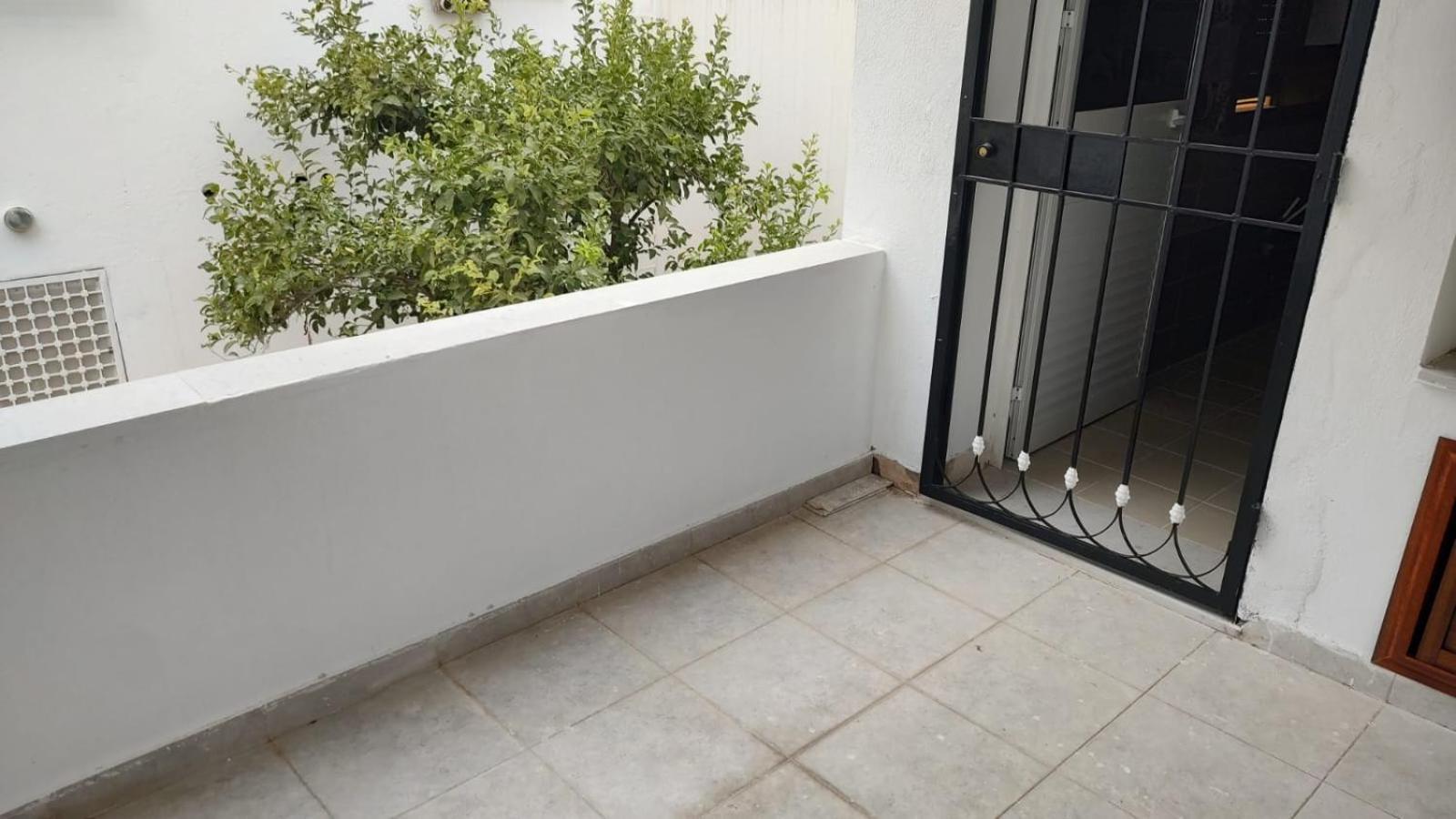 Dar Al Yasmina Otel Tunus Dış mekan fotoğraf