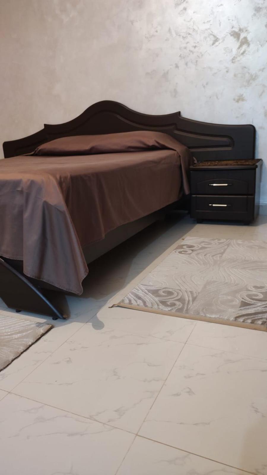 Dar Al Yasmina Otel Tunus Dış mekan fotoğraf