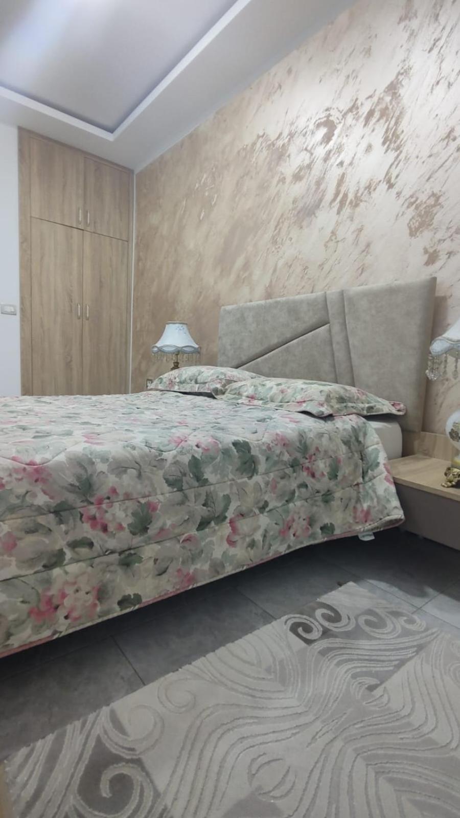 Dar Al Yasmina Otel Tunus Dış mekan fotoğraf