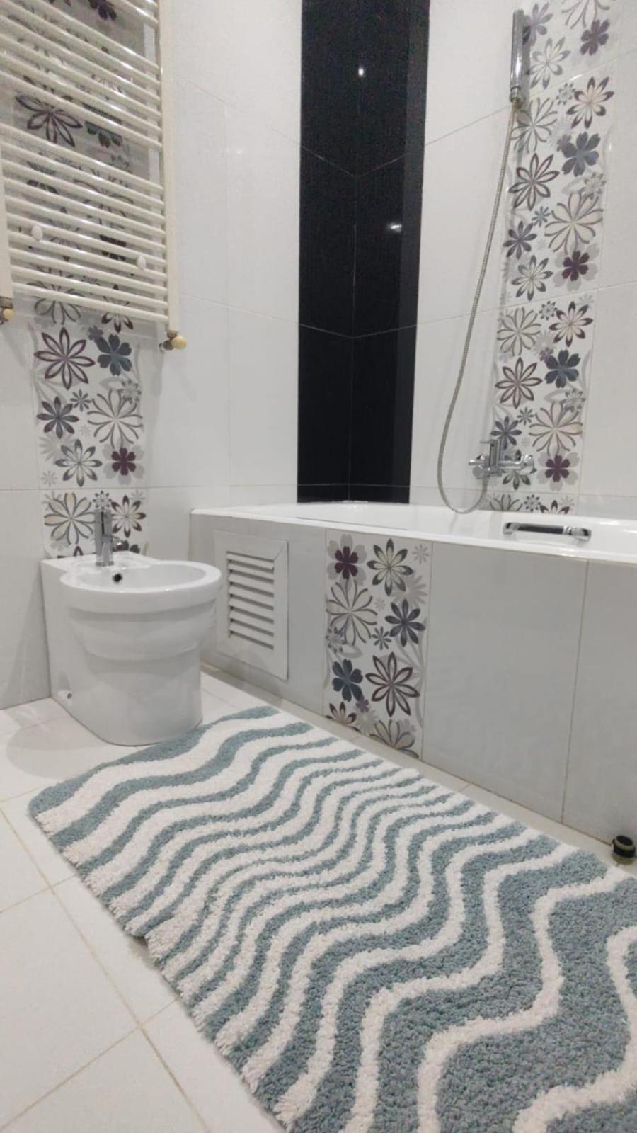 Dar Al Yasmina Otel Tunus Dış mekan fotoğraf