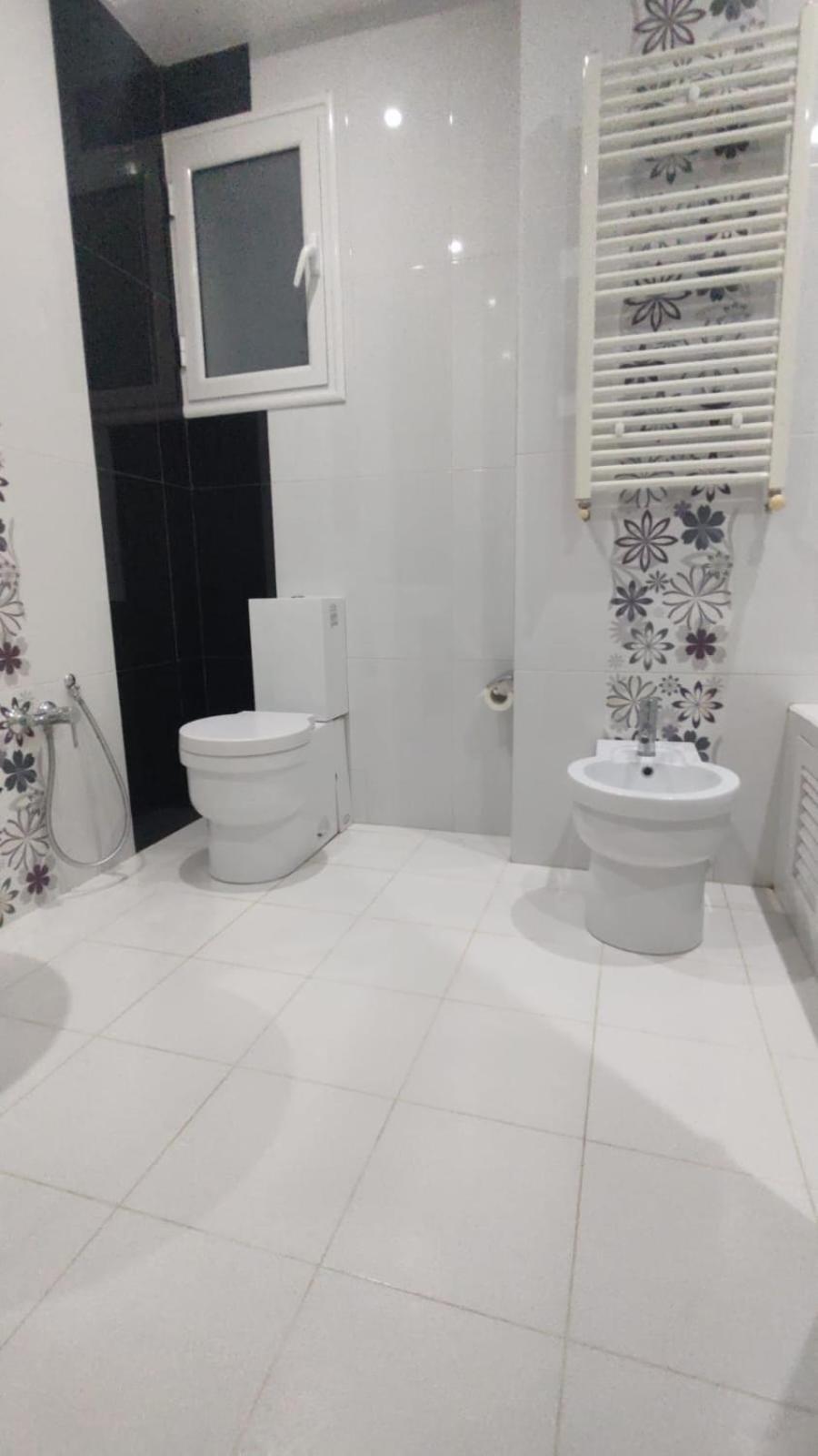 Dar Al Yasmina Otel Tunus Dış mekan fotoğraf